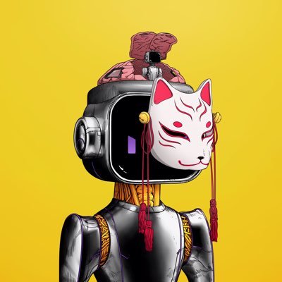 kotaro.sui