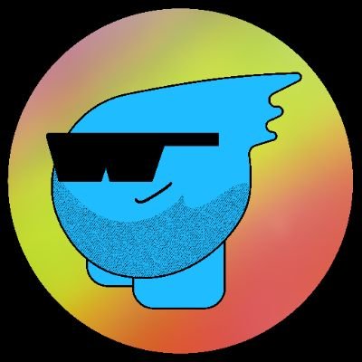 droppy.sui