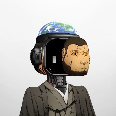 b1gvini.sui