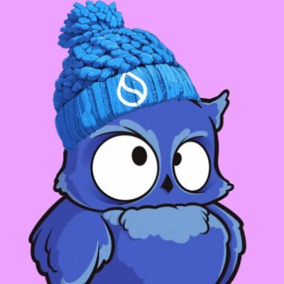 00smurf.sui