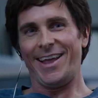 michaelburry.sui