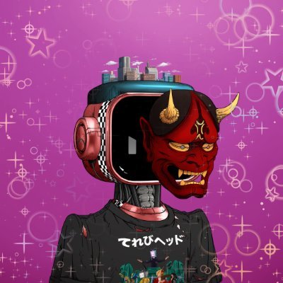 xpsyk0w.sui