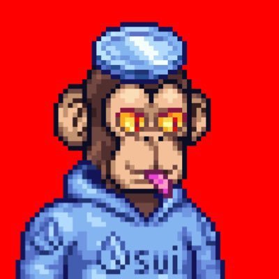 originalmijo.sui