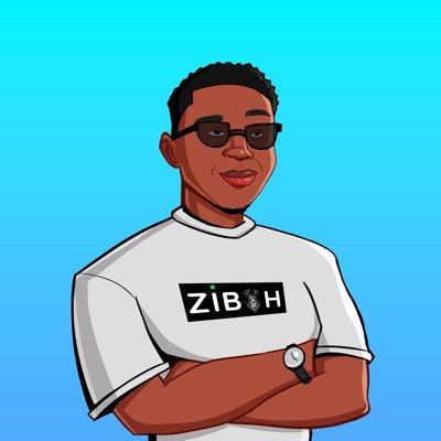 Zibah.sui