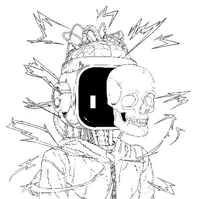 DegenEmperor.sui